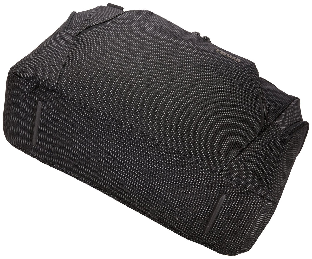 Thule Duffles Black Thule Crossover 2 Duffel 44L - Black