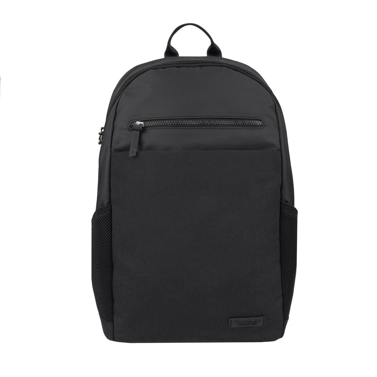 Travelon Backpacks Black Travelon Anti-Theft Metro Backpack