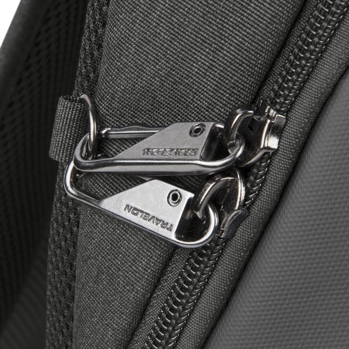 Travelon Backpacks Travelon Anti-Theft Metro Backpack