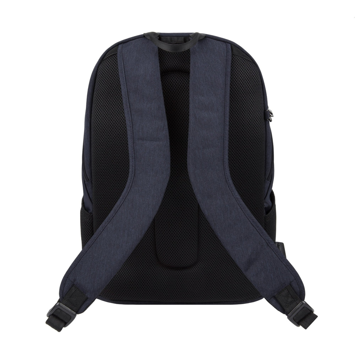 Travelon Backpacks Travelon Anti-Theft Metro Backpack