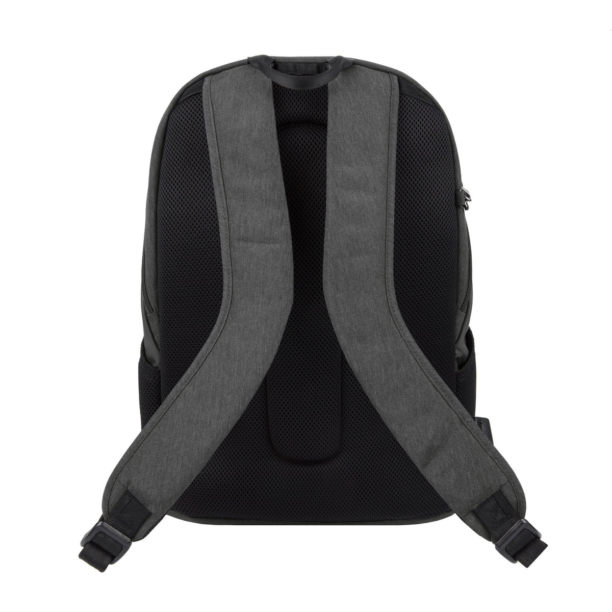 Travelon Backpacks Travelon Anti-Theft Metro Backpack