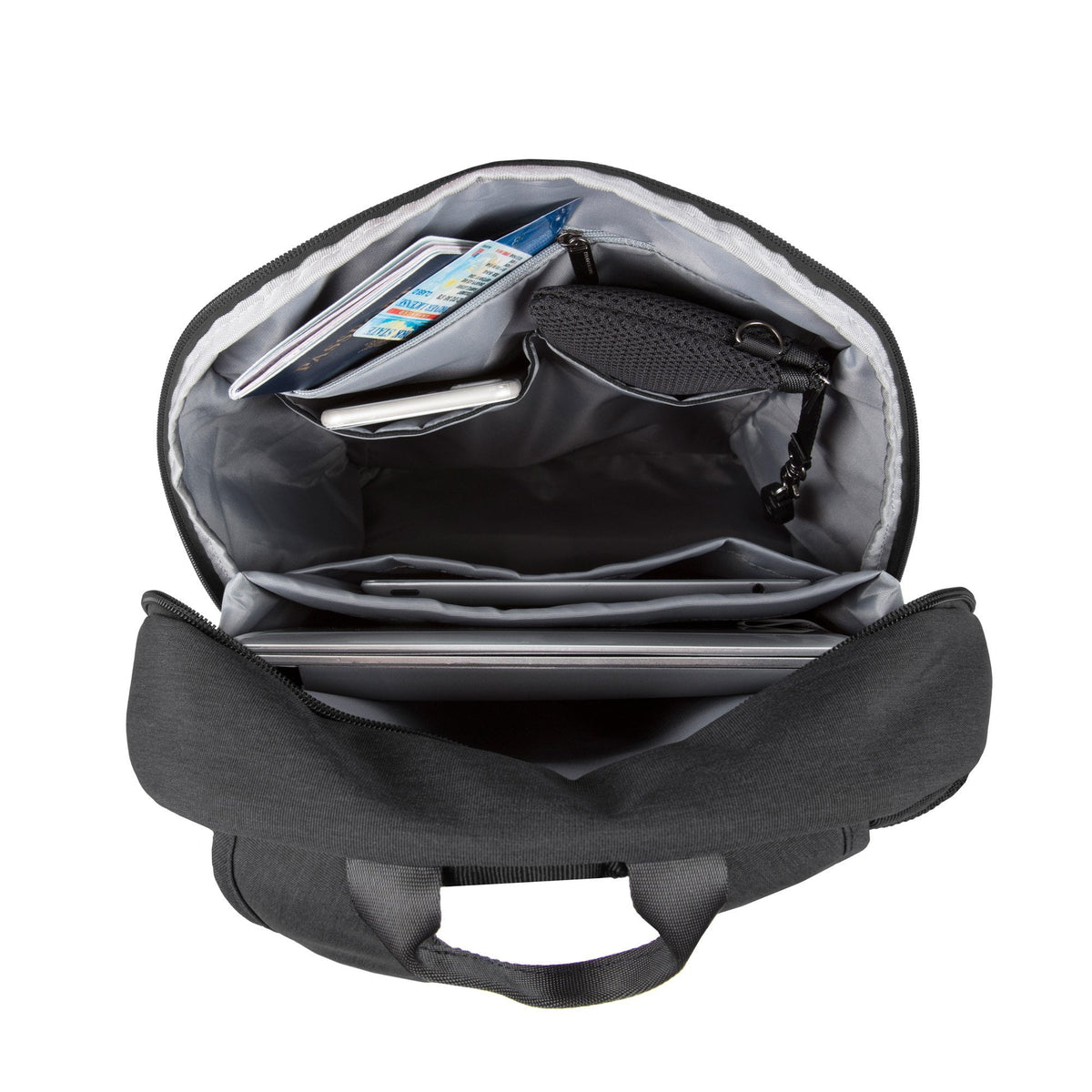 Travelon Backpacks Travelon Anti-Theft Metro Backpack