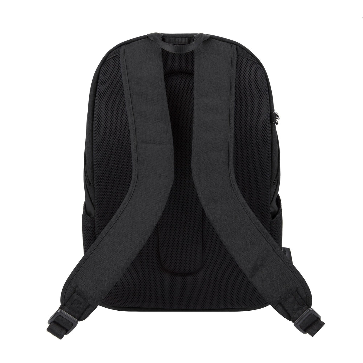 Travelon Backpacks Travelon Anti-Theft Metro Backpack
