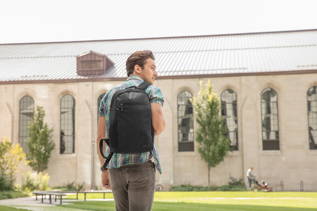 Travelon Backpacks Travelon Anti-Theft Metro Backpack