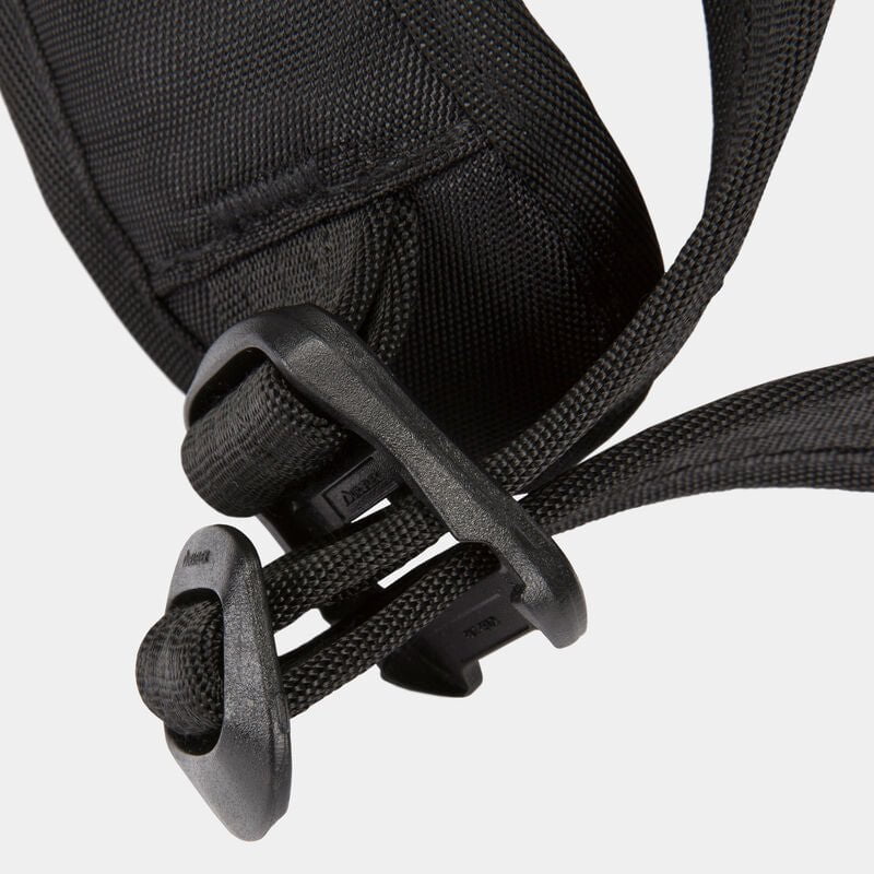 Travelon Backpacks Travelon Anti-Theft Urban Backpack