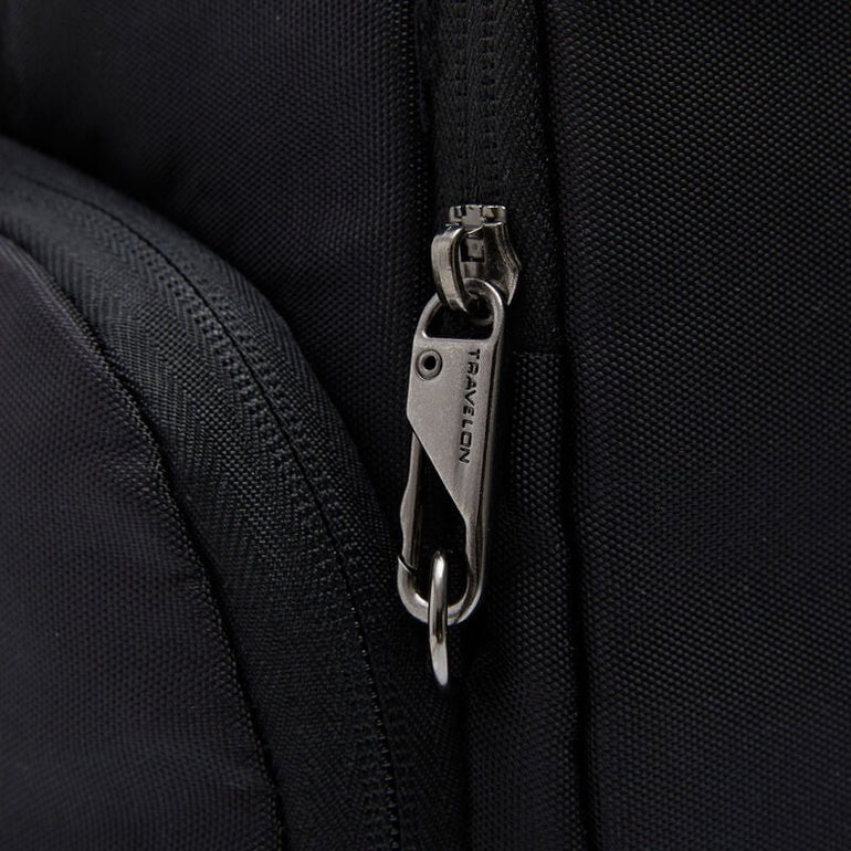 Travelon Backpacks Travelon Anti-Theft Urban Backpack