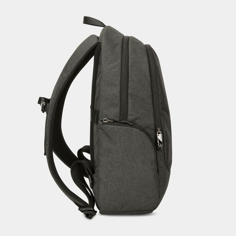 Travelon Backpacks Travelon Anti-Theft Urban Backpack