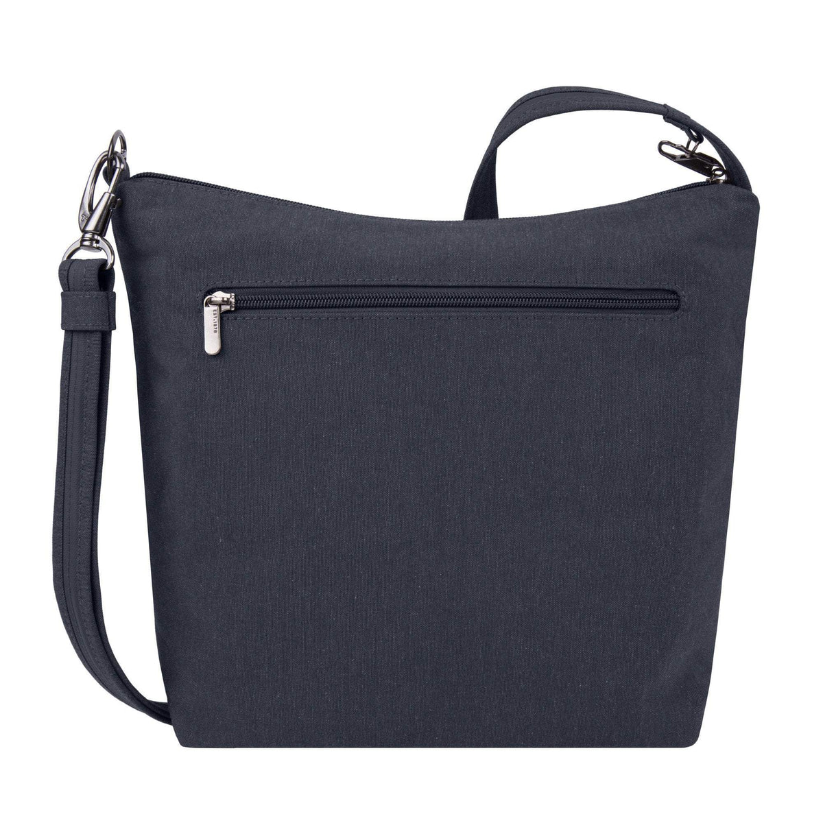 Travelon Cross-Body Bag Travelon Anti-Theft Metro Crossbody Bag