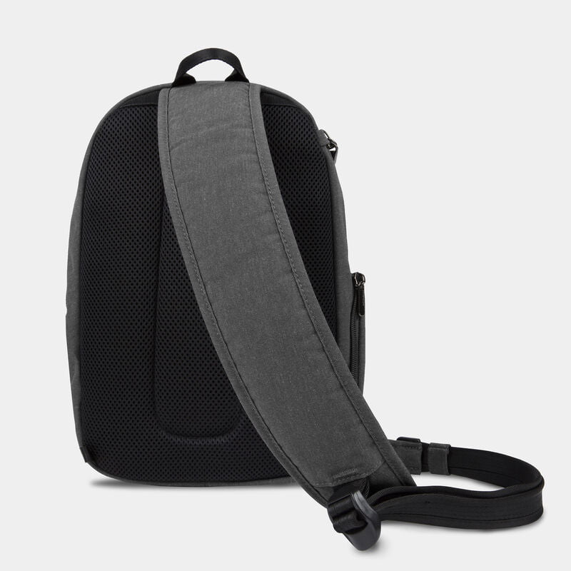 Travelon Sling Bag Travelon Anti-Theft Metro Sling
