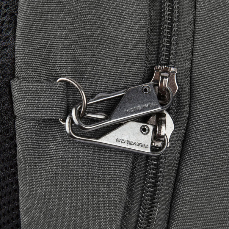 Travelon Sling Bag Travelon Anti-Theft Metro Sling