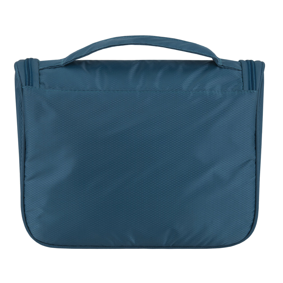 Travelon Toiletry kit Travelon World Travel Essentials Toiletry Kit