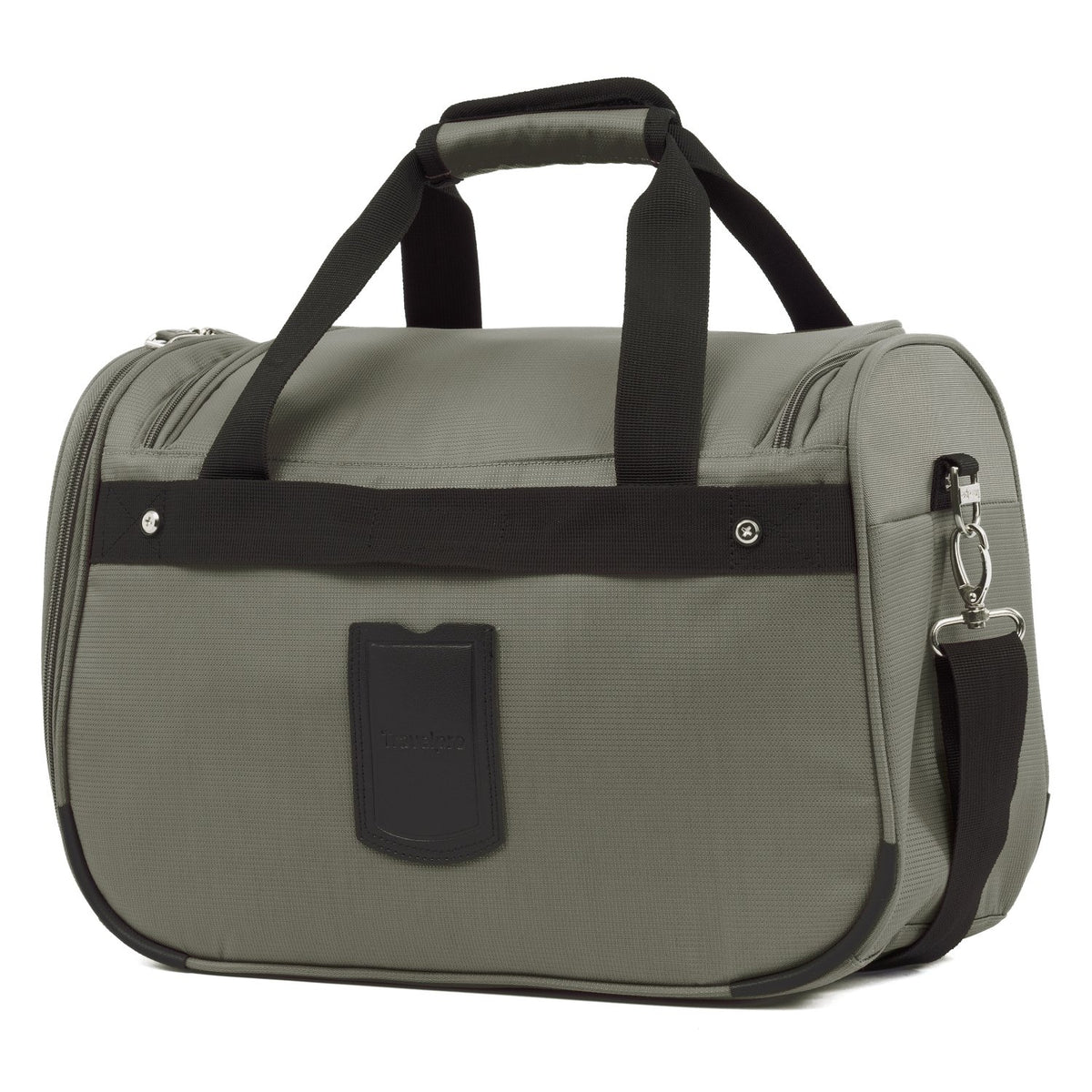 Travelpro Duffles Travelpro Maxlite 5 Soft Tote