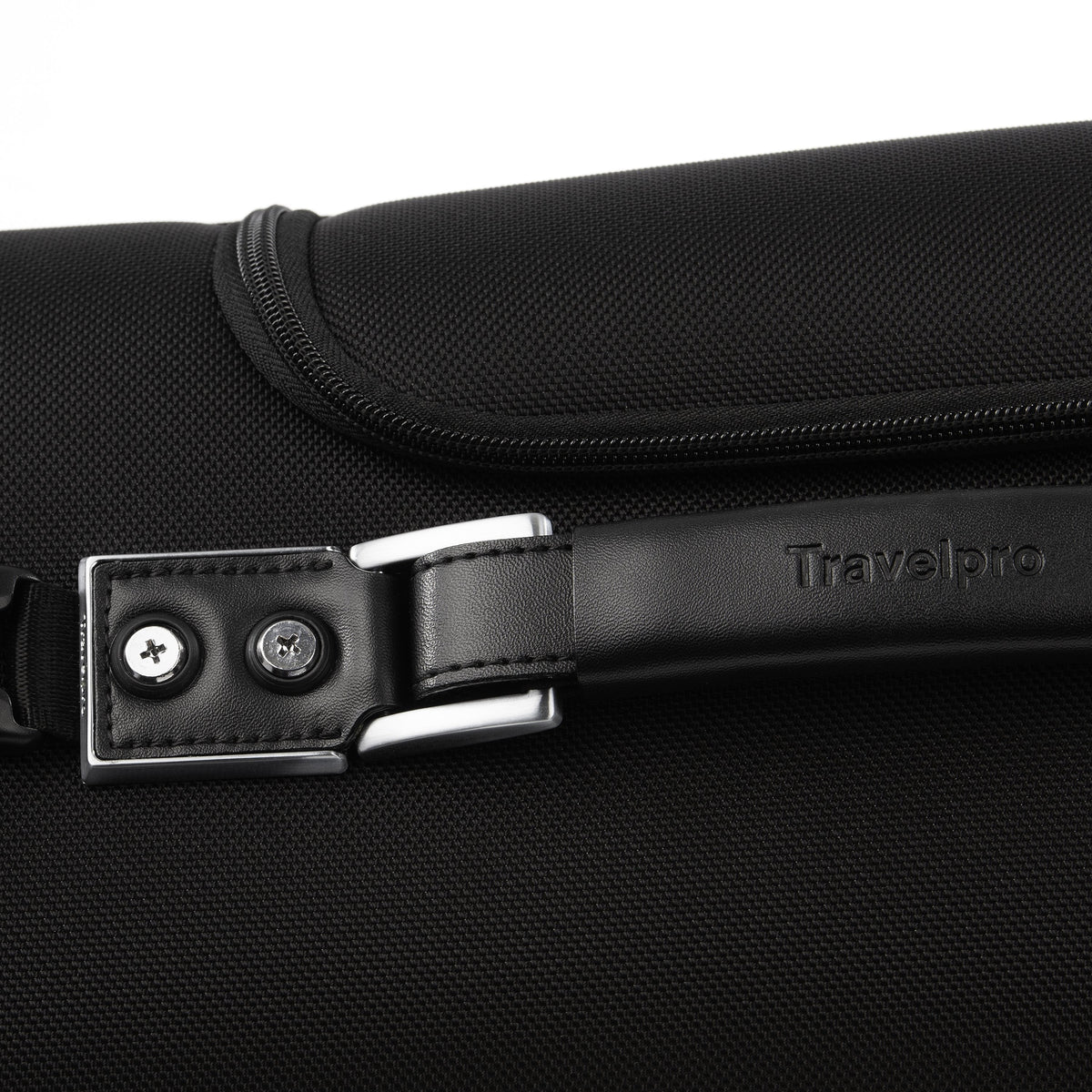 Travelpro Garment Bag Shadow Black Travelpro Platinum Elite 50 Inch Rolling Garment Bag