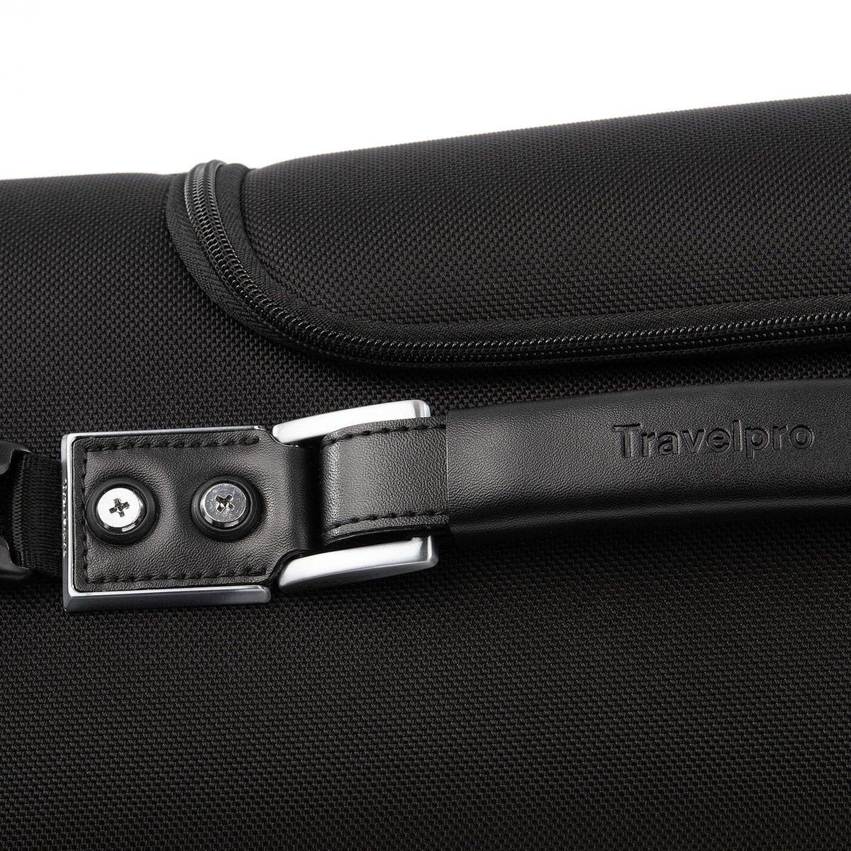 Travelpro Garment Bag Shadow Black Travelpro Platinum Elite Carry-On Rolling Garment Bag
