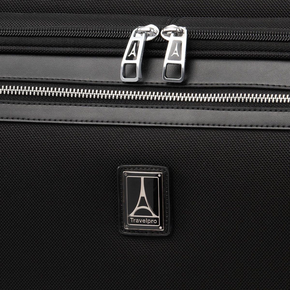 Travelpro Garment Bag Shadow Black Travelpro Platinum Elite Carry-On Rolling Garment Bag