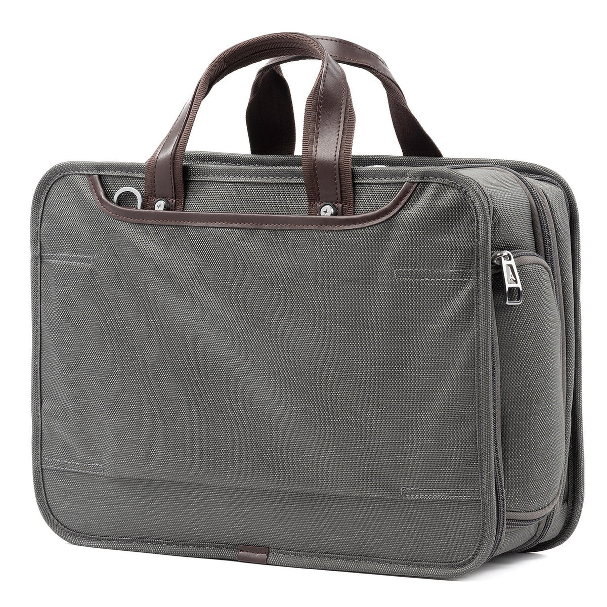 Travelpro Laptop Briefcase Travelpro Platinum Elite Expandable Business Brief