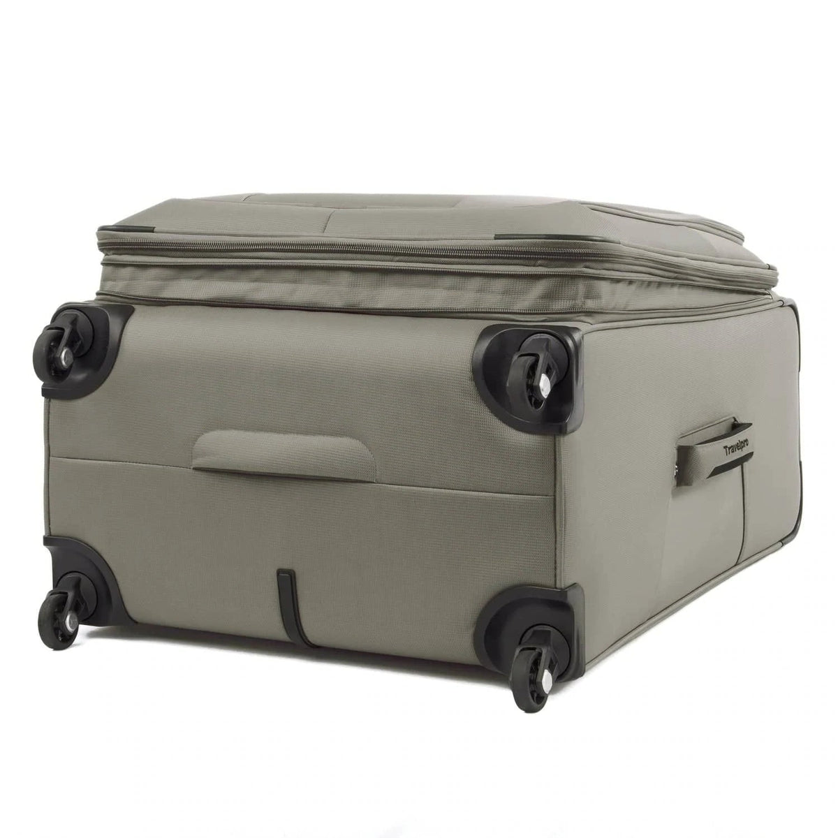 Travelpro Luggage Travelpro Maxlite 5 29 Inch Expandable Spinner Luggage