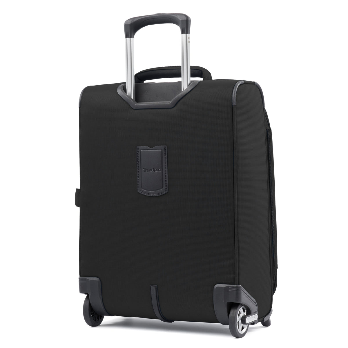 Travelpro Luggage Travelpro Maxlite 5 International Carry-On Rollaboard Luggage