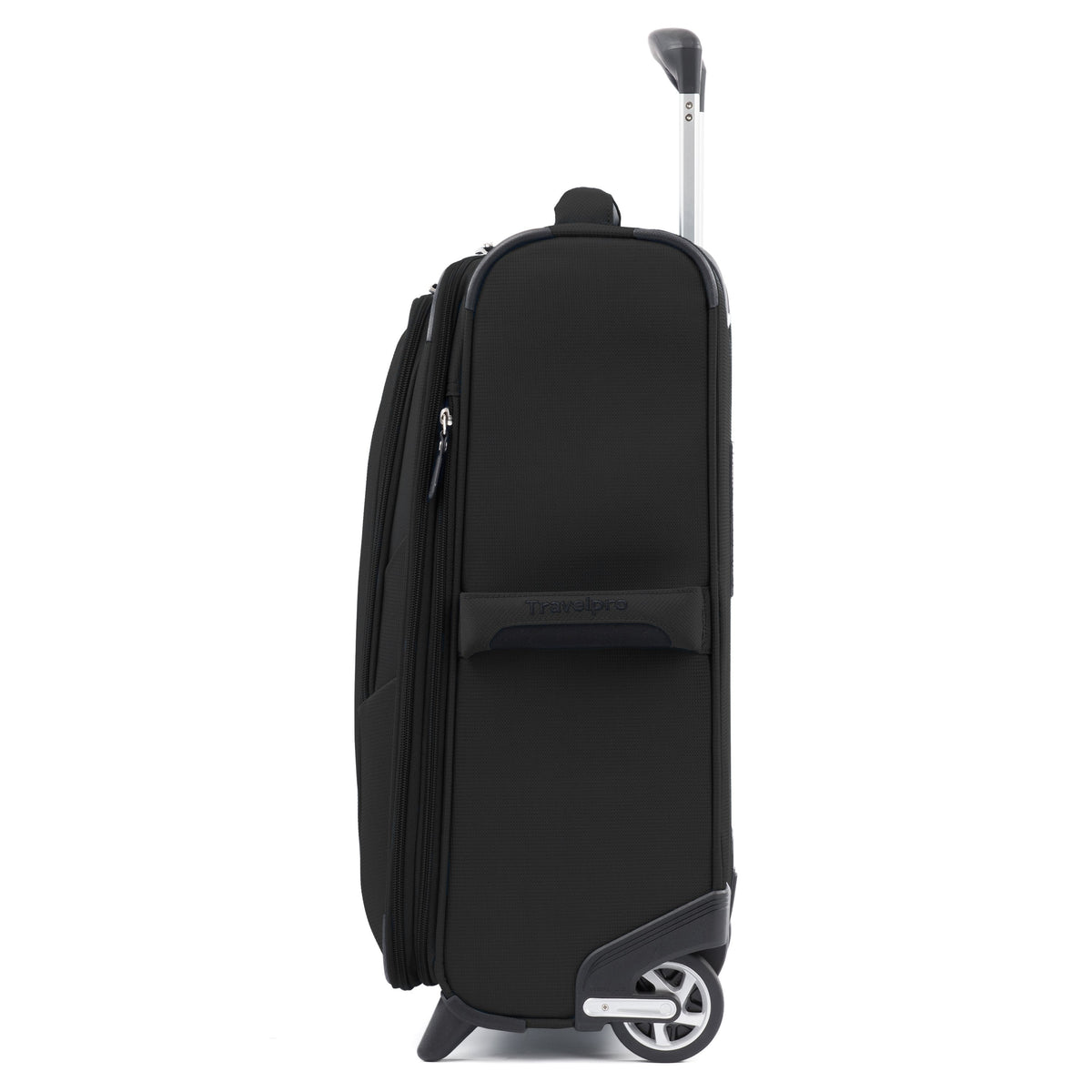 Travelpro Luggage Travelpro Maxlite 5 International Carry-On Rollaboard Luggage