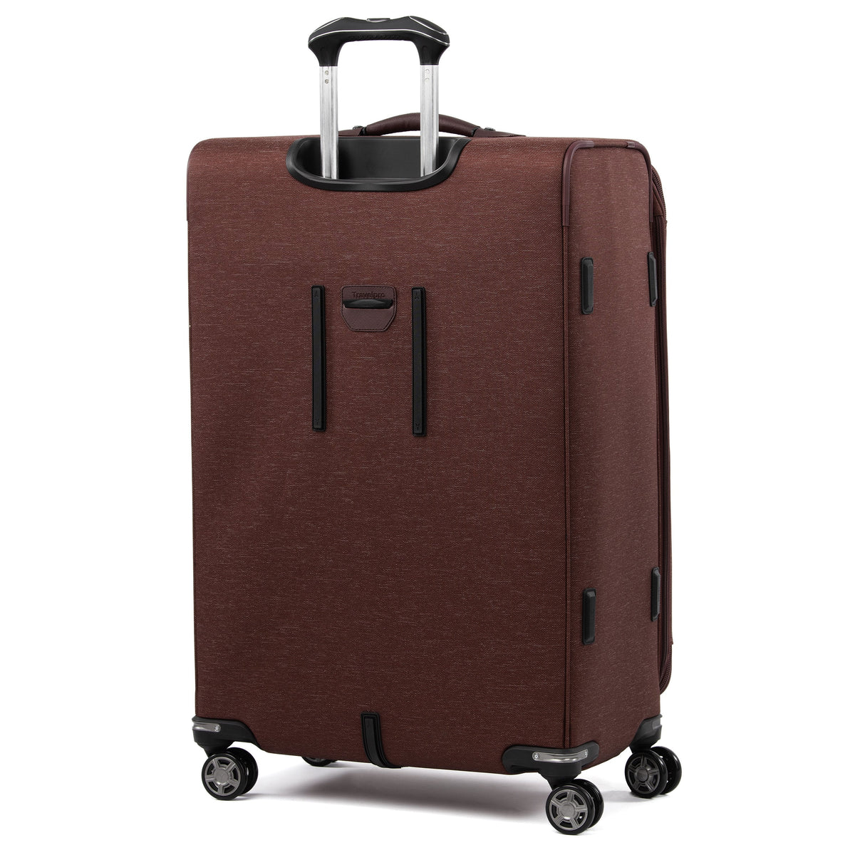Travelpro Luggage Travelpro Platinum Elite 29 Inch Expandable Spinner Luggage