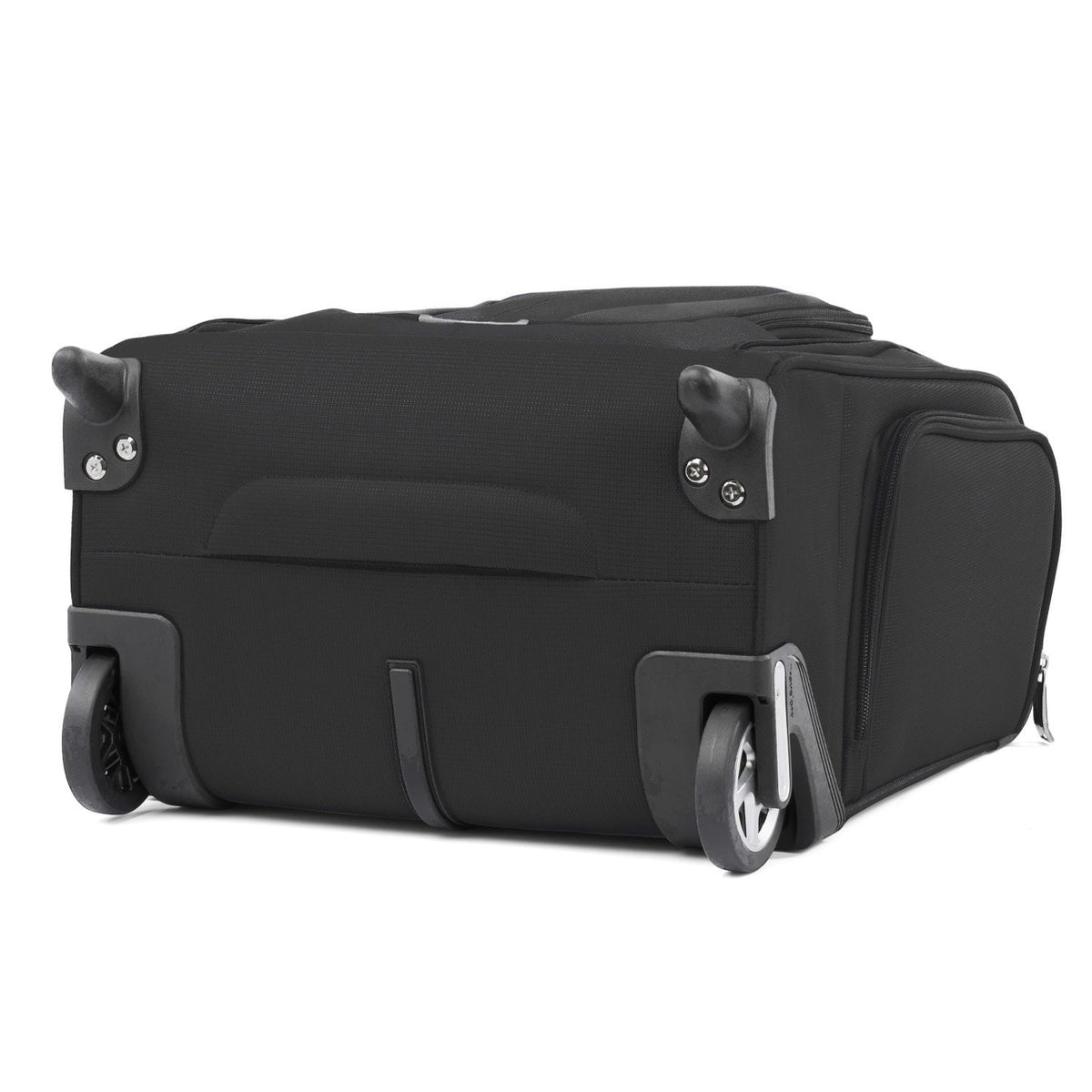 Travelpro Underseater Travelpro Maxlite 5 Rolling Underseat Carry-On Luggage